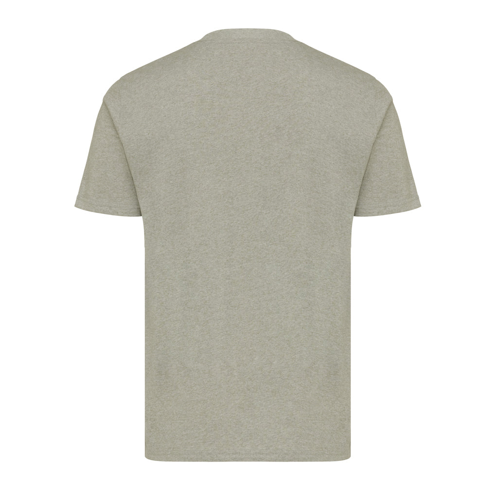 IQONIQ Sierra Camiseta Light Weight
