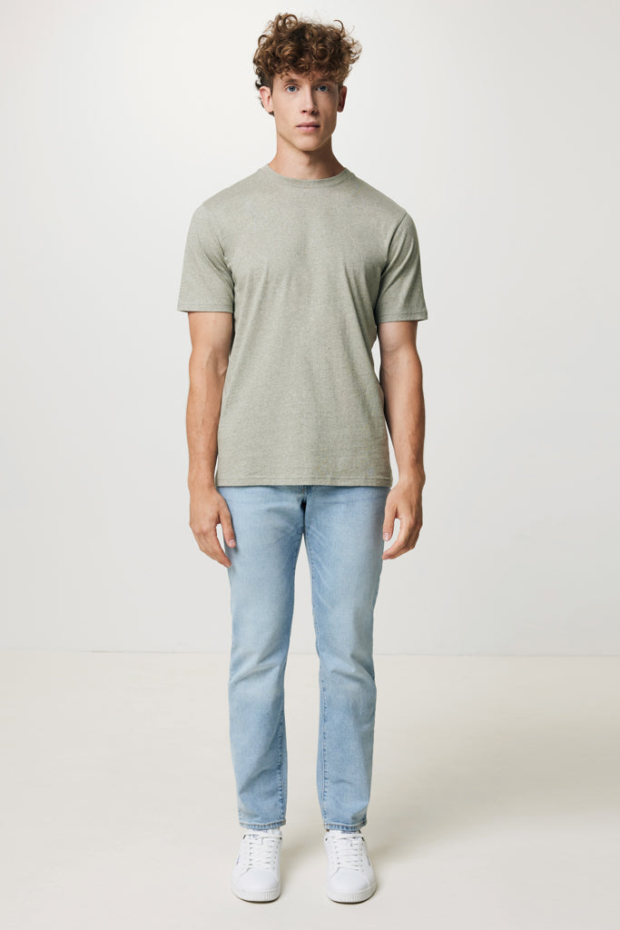 IQONIQ Sierra Camiseta Light Weight
