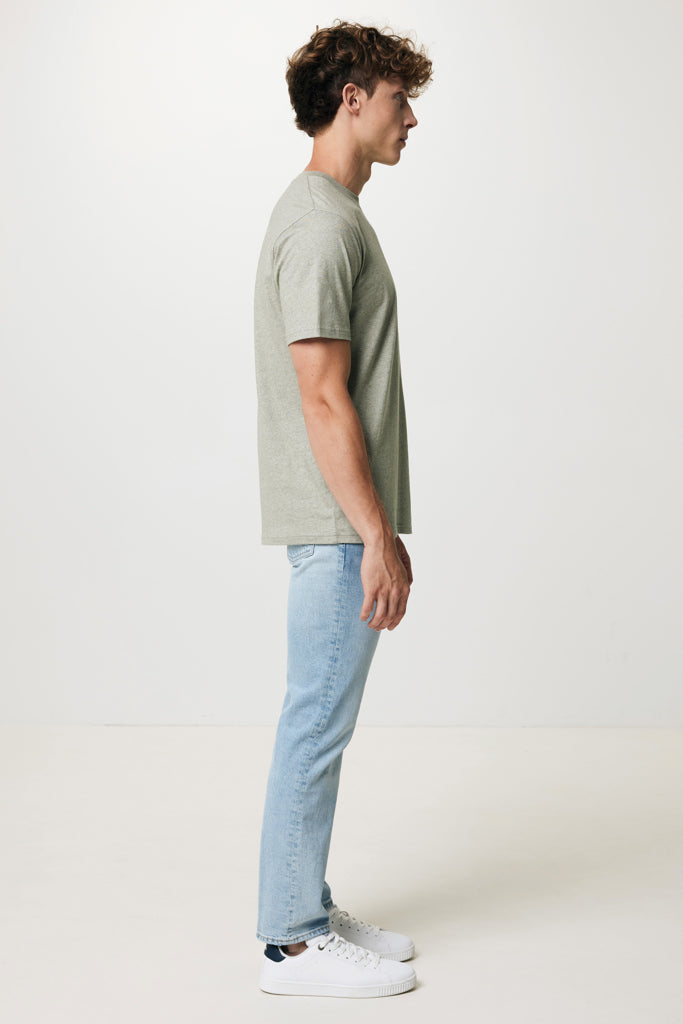 IQONIQ Sierra Camiseta Light Weight