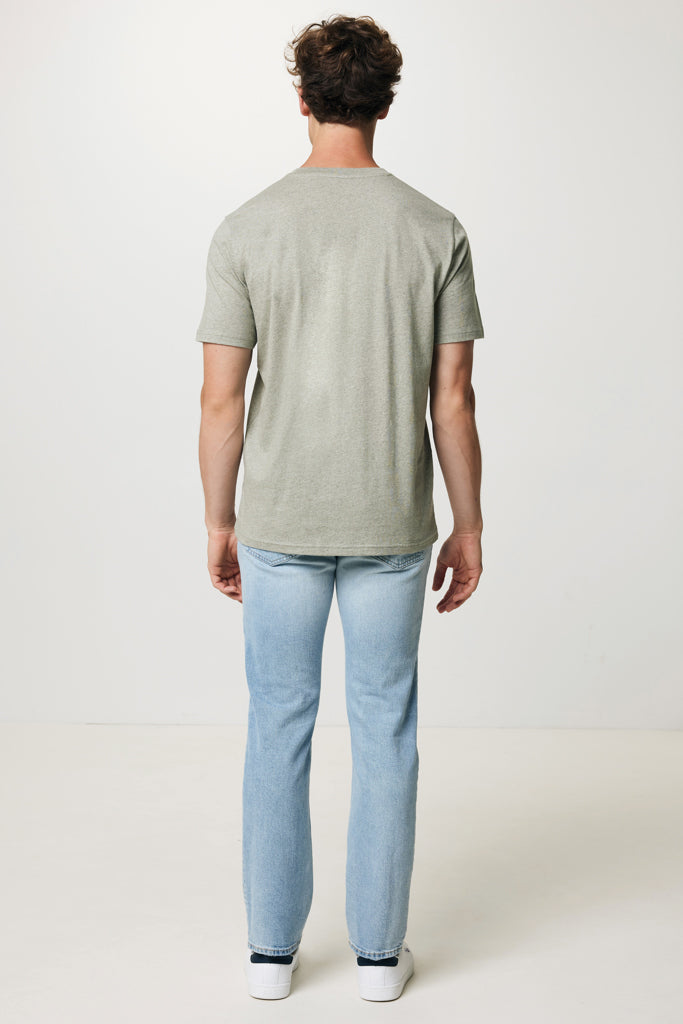 IQONIQ Sierra Camiseta Light Weight