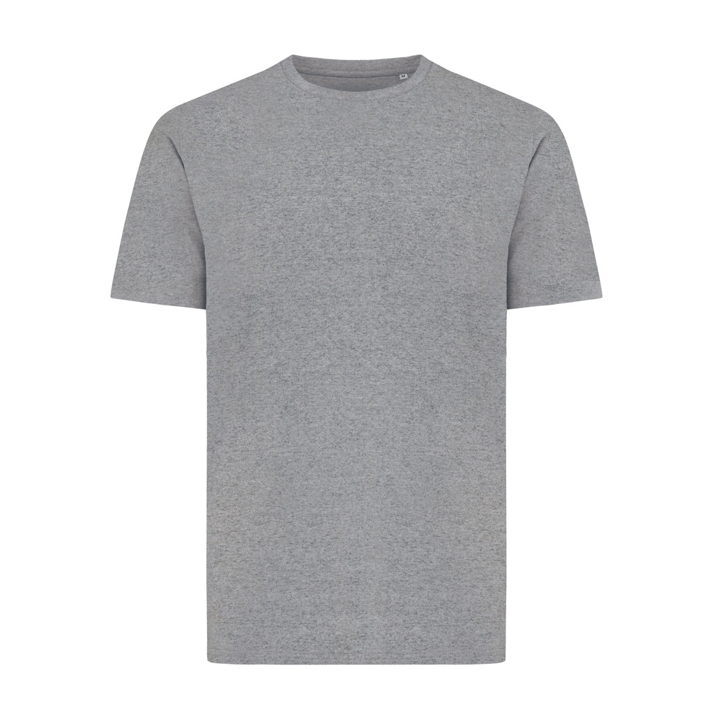 IQONIQ Sierra Camiseta Light Weight