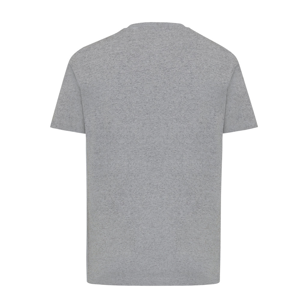 IQONIQ Sierra Camiseta Light Weight