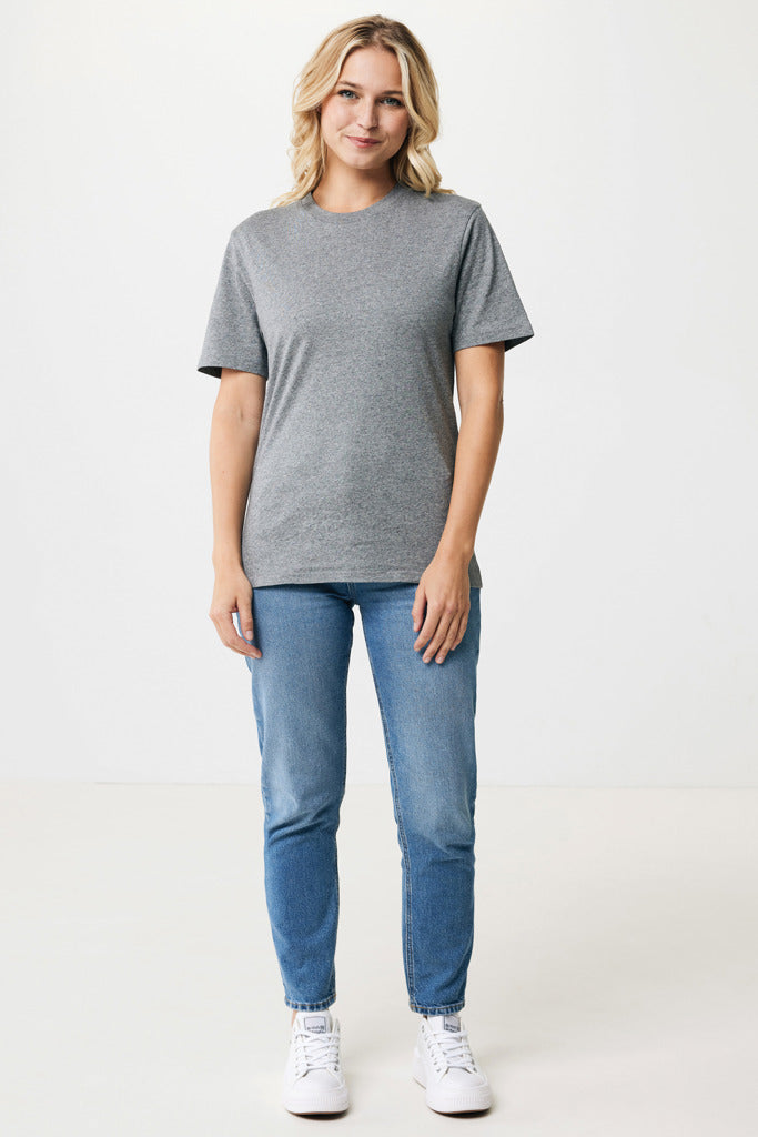 IQONIQ Sierra Camiseta Light Weight