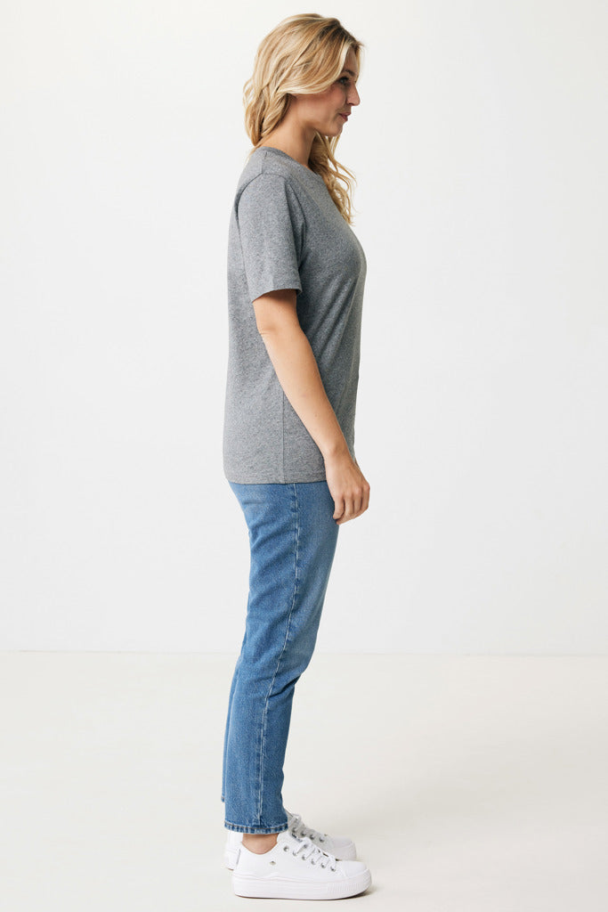 IQONIQ Sierra Camiseta Light Weight