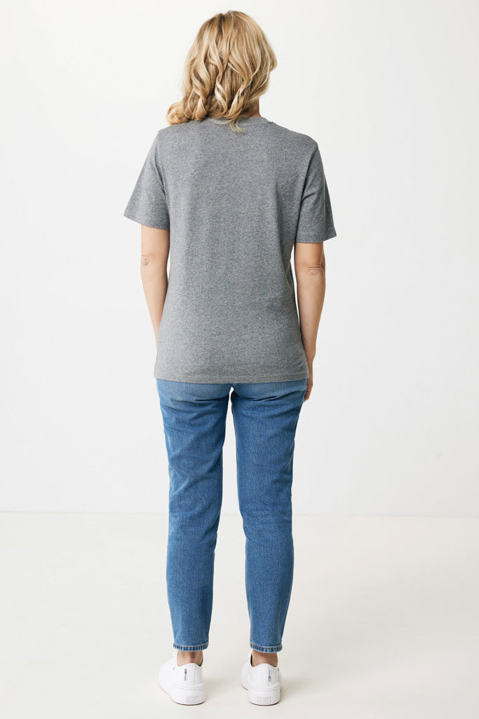 IQONIQ Sierra Camiseta Light Weight