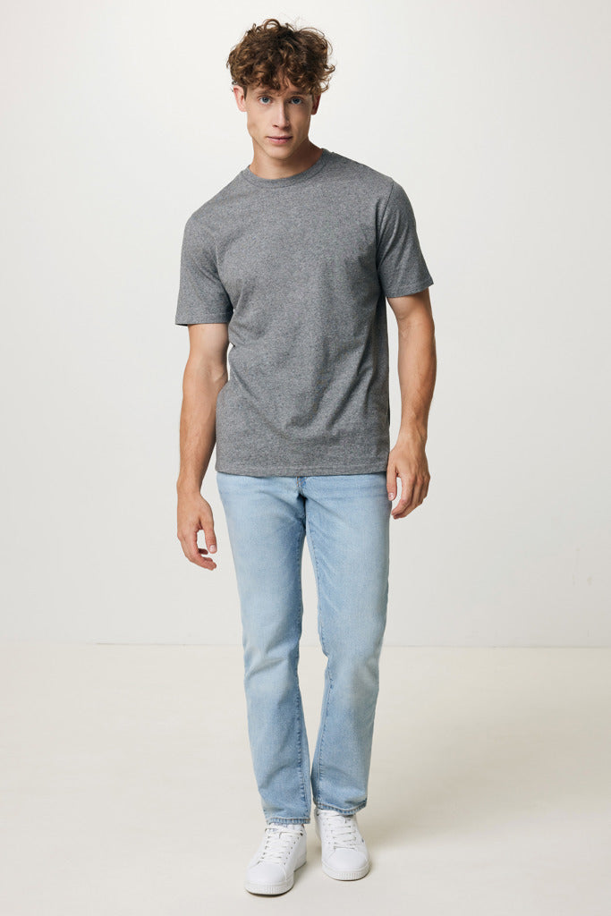 IQONIQ Sierra Camiseta Light Weight