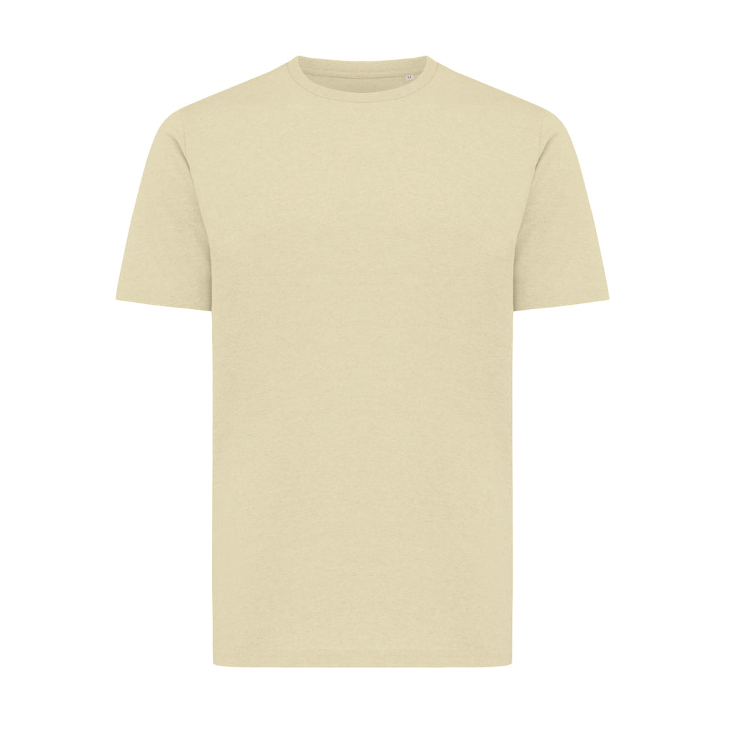 IQONIQ Sierra Camiseta Light Weight