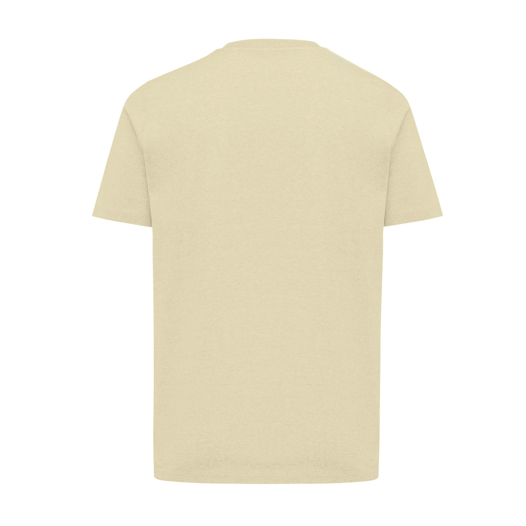 IQONIQ Sierra Camiseta Light Weight
