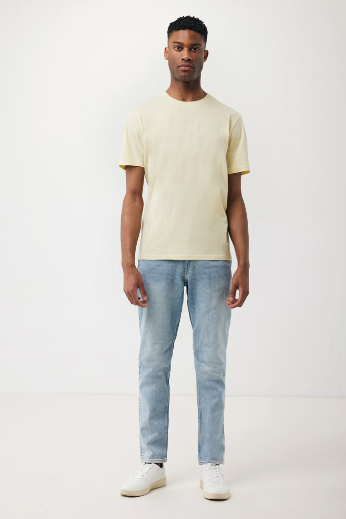 IQONIQ Sierra Camiseta Light Weight