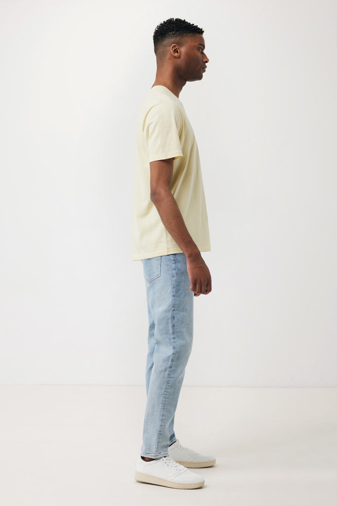 IQONIQ Sierra Camiseta Light Weight