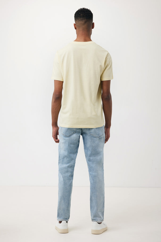 IQONIQ Sierra Camiseta Light Weight