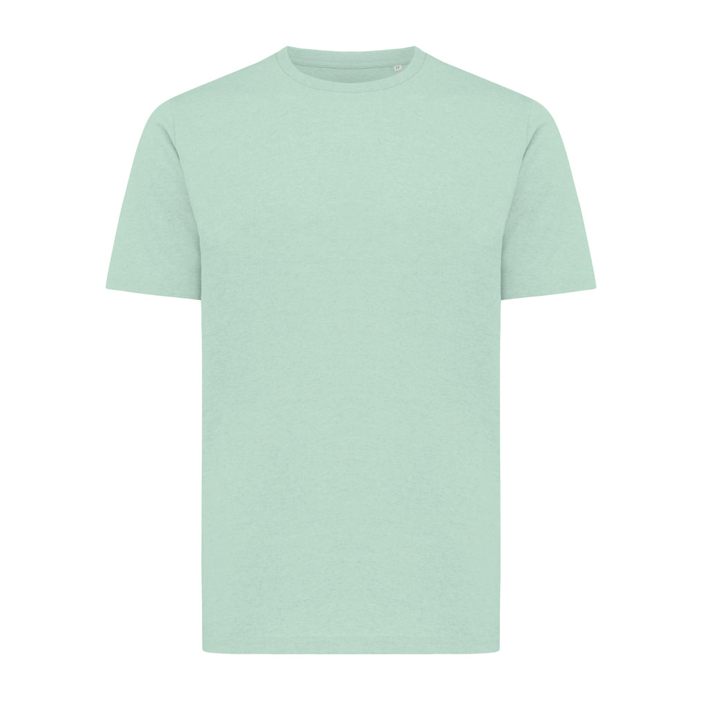 IQONIQ Sierra Camiseta Light Weight