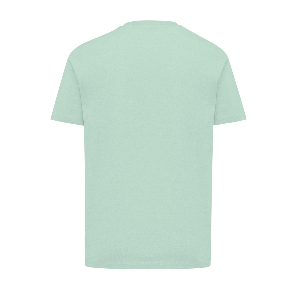 IQONIQ Sierra Camiseta Light Weight