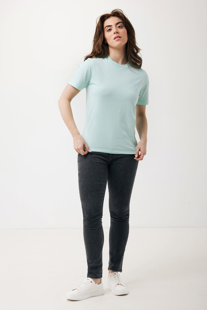 IQONIQ Sierra Camiseta Light Weight