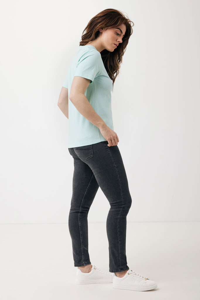 IQONIQ Sierra Camiseta Light Weight