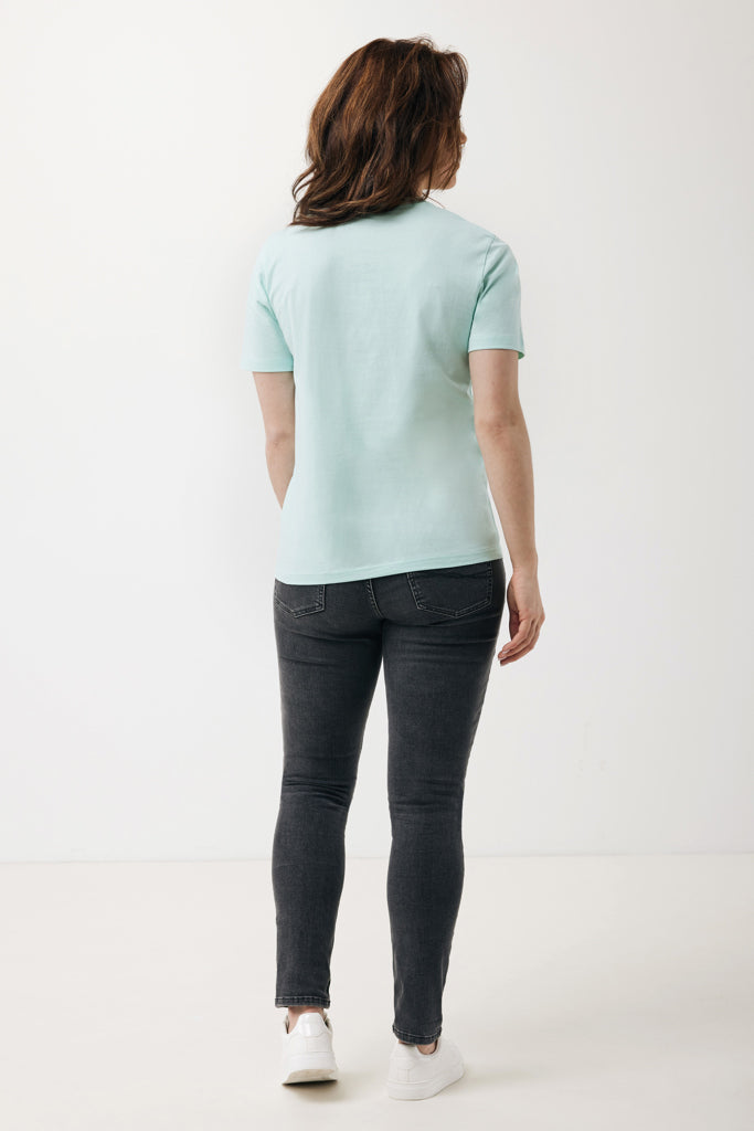 IQONIQ Sierra Camiseta Light Weight