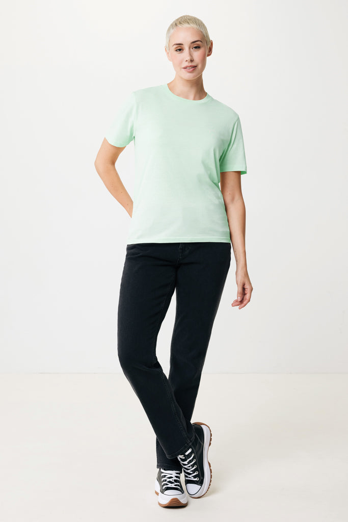 IQONIQ Sierra Camiseta Light Weight