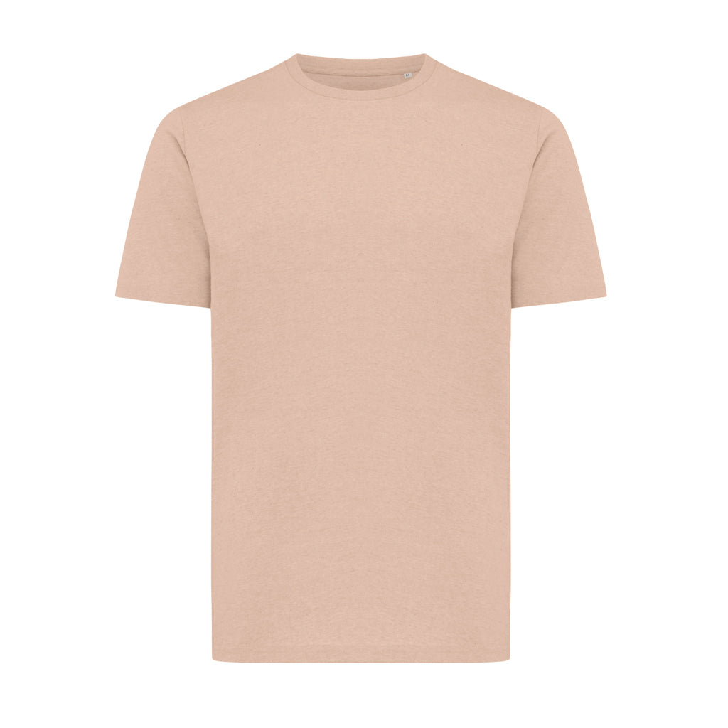 IQONIQ Sierra Camiseta Light Weight