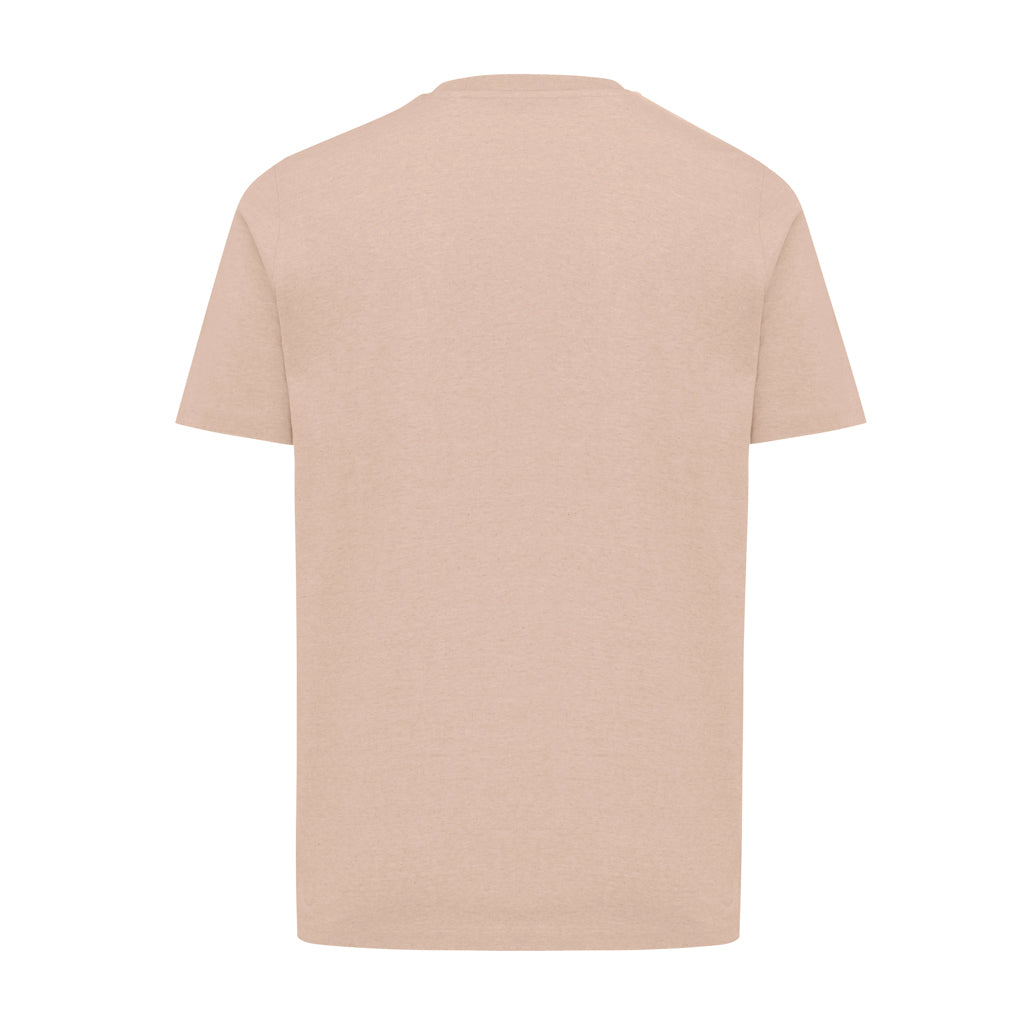 IQONIQ Sierra Camiseta Light Weight