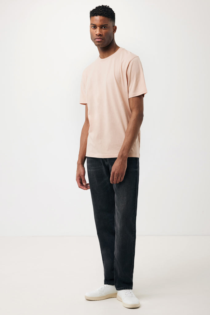 IQONIQ Sierra Camiseta Light Weight
