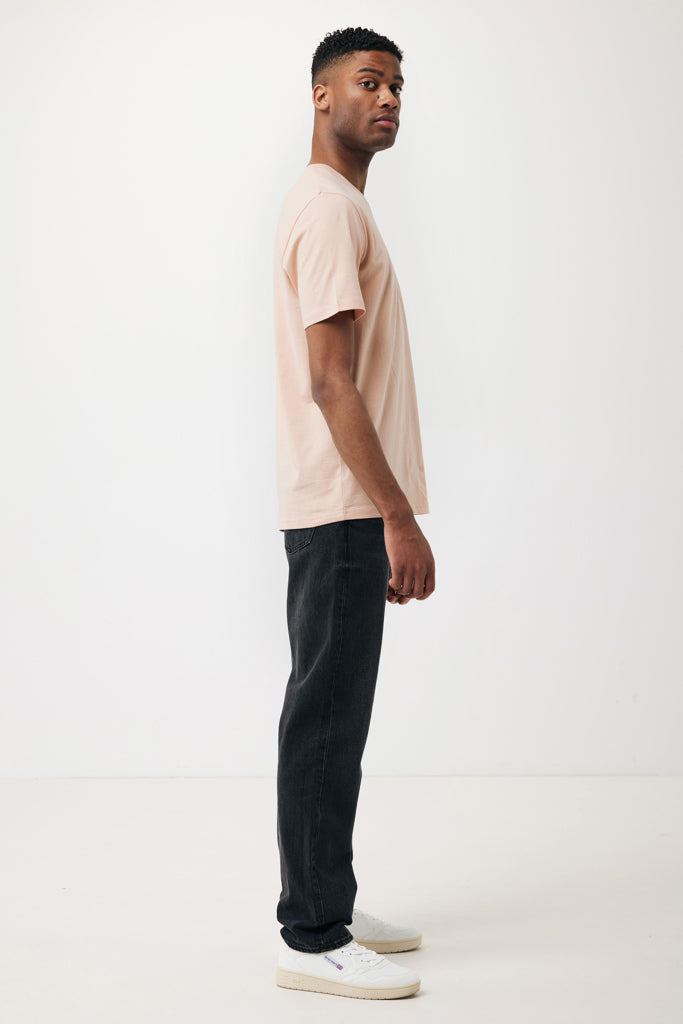 IQONIQ Sierra Camiseta Light Weight