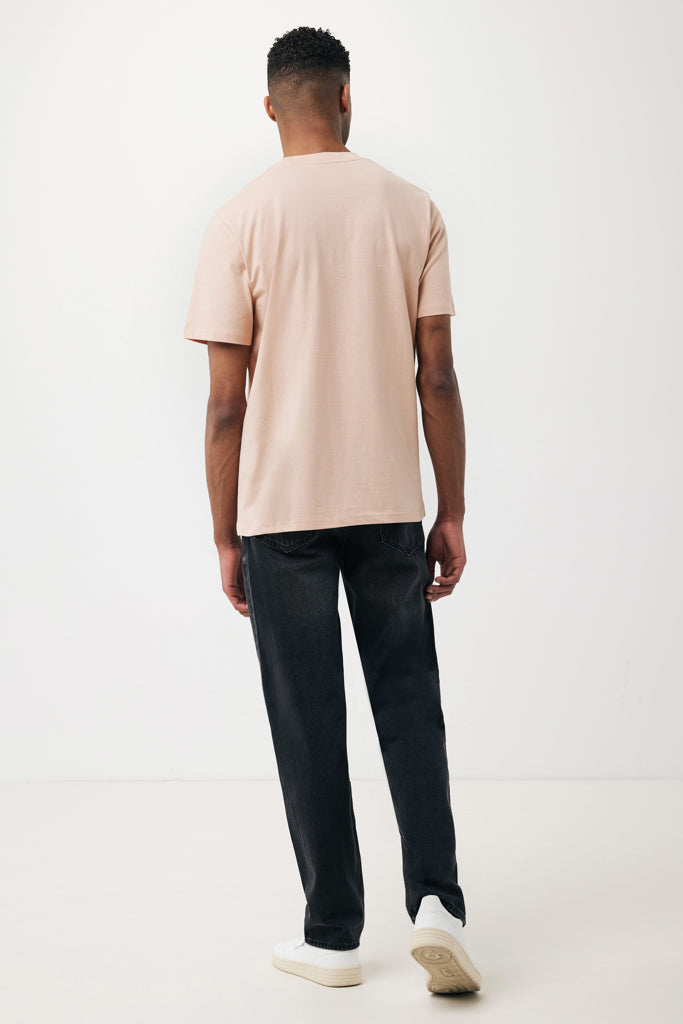 IQONIQ Sierra Camiseta Light Weight