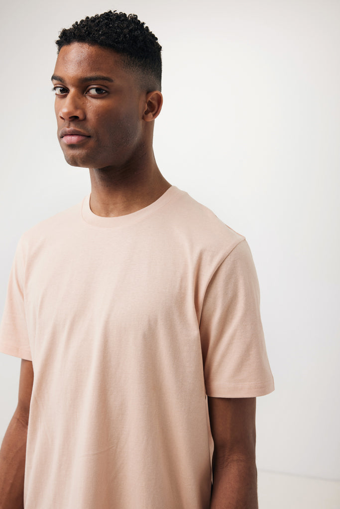 IQONIQ Sierra Camiseta Light Weight