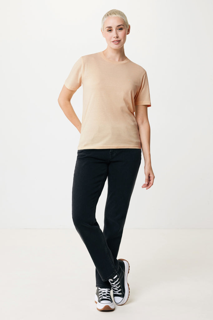 IQONIQ Sierra Camiseta Light Weight