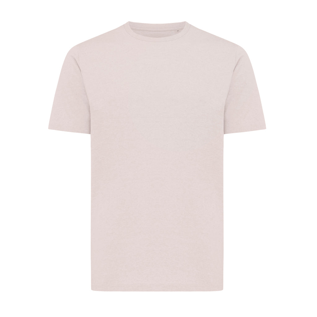 IQONIQ Sierra Camiseta Light Weight