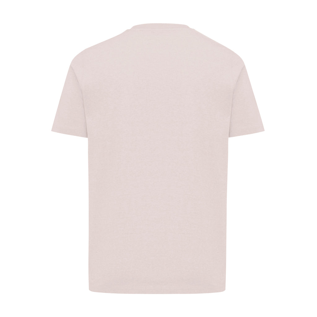 IQONIQ Sierra Camiseta Light Weight