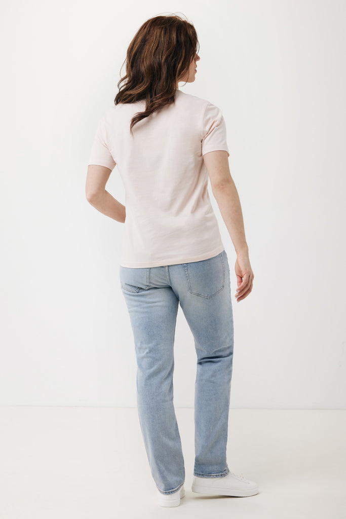 IQONIQ Sierra Camiseta Light Weight