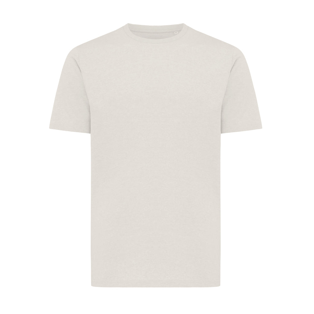 IQONIQ Sierra Camiseta Light Weight