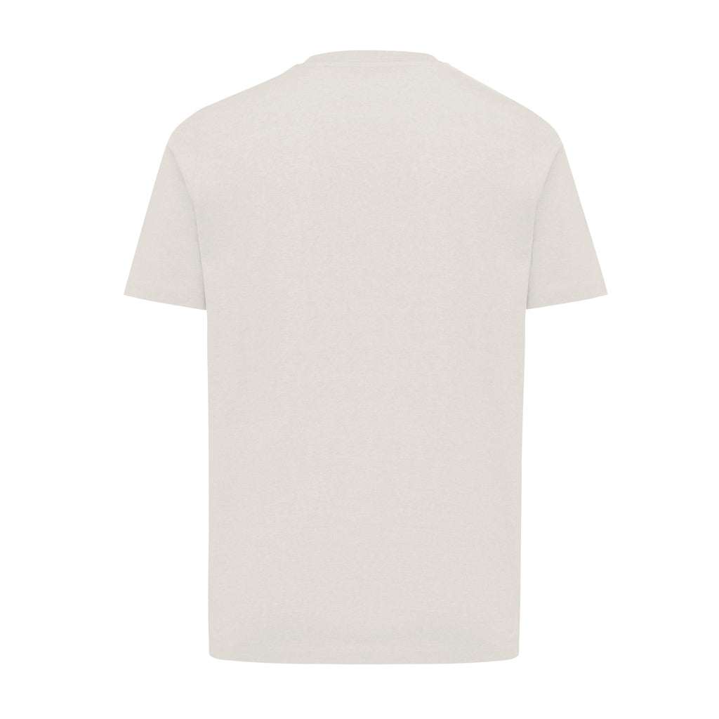 IQONIQ Sierra Camiseta Light Weight