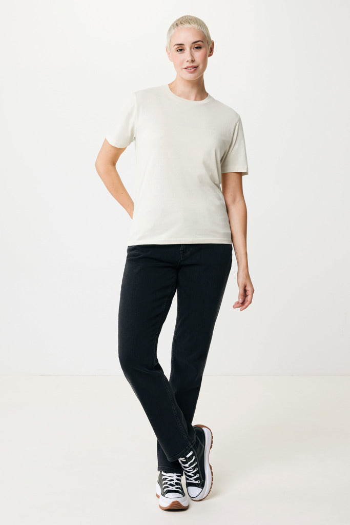 IQONIQ Sierra Camiseta Light Weight
