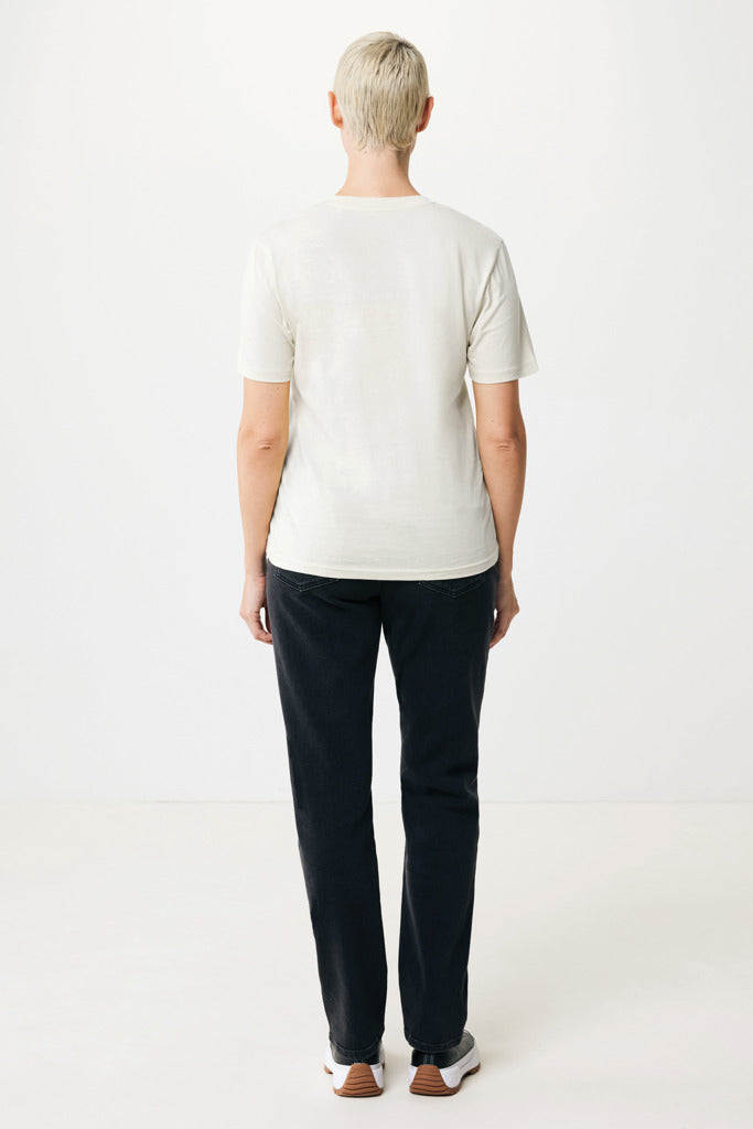 IQONIQ Sierra Camiseta Light Weight