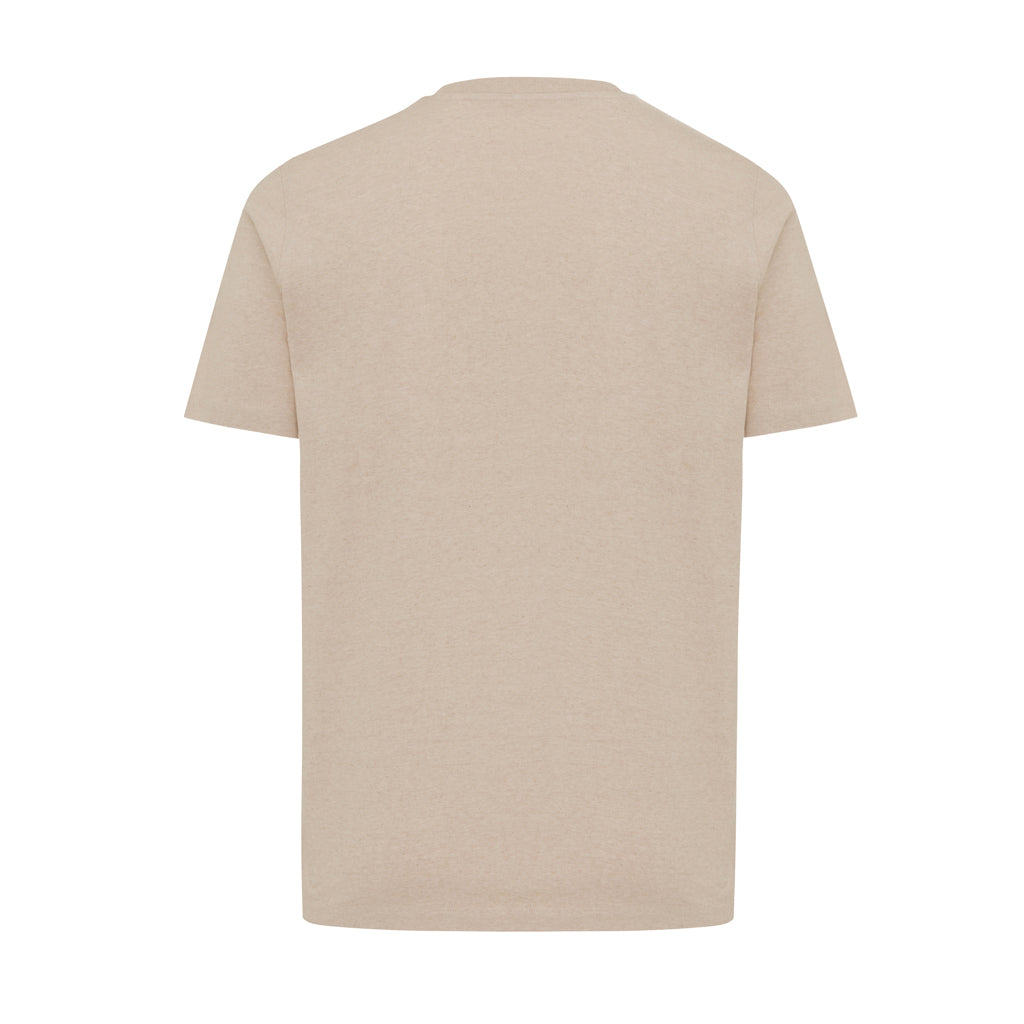 IQONIQ Sierra Camiseta Light Weight