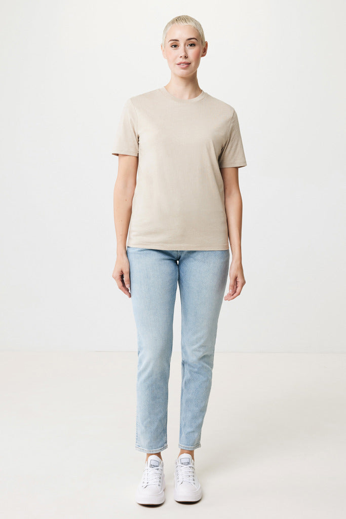 IQONIQ Sierra Camiseta Light Weight