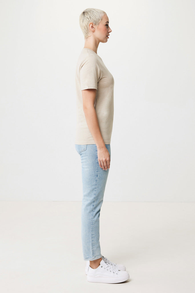 IQONIQ Sierra Camiseta Light Weight