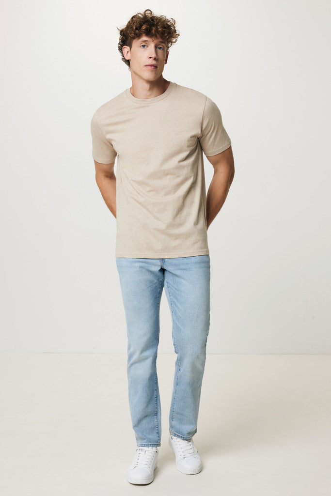 IQONIQ Sierra Camiseta Light Weight