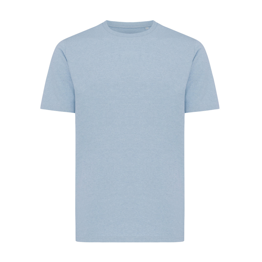 IQONIQ Sierra Camiseta Light Weight
