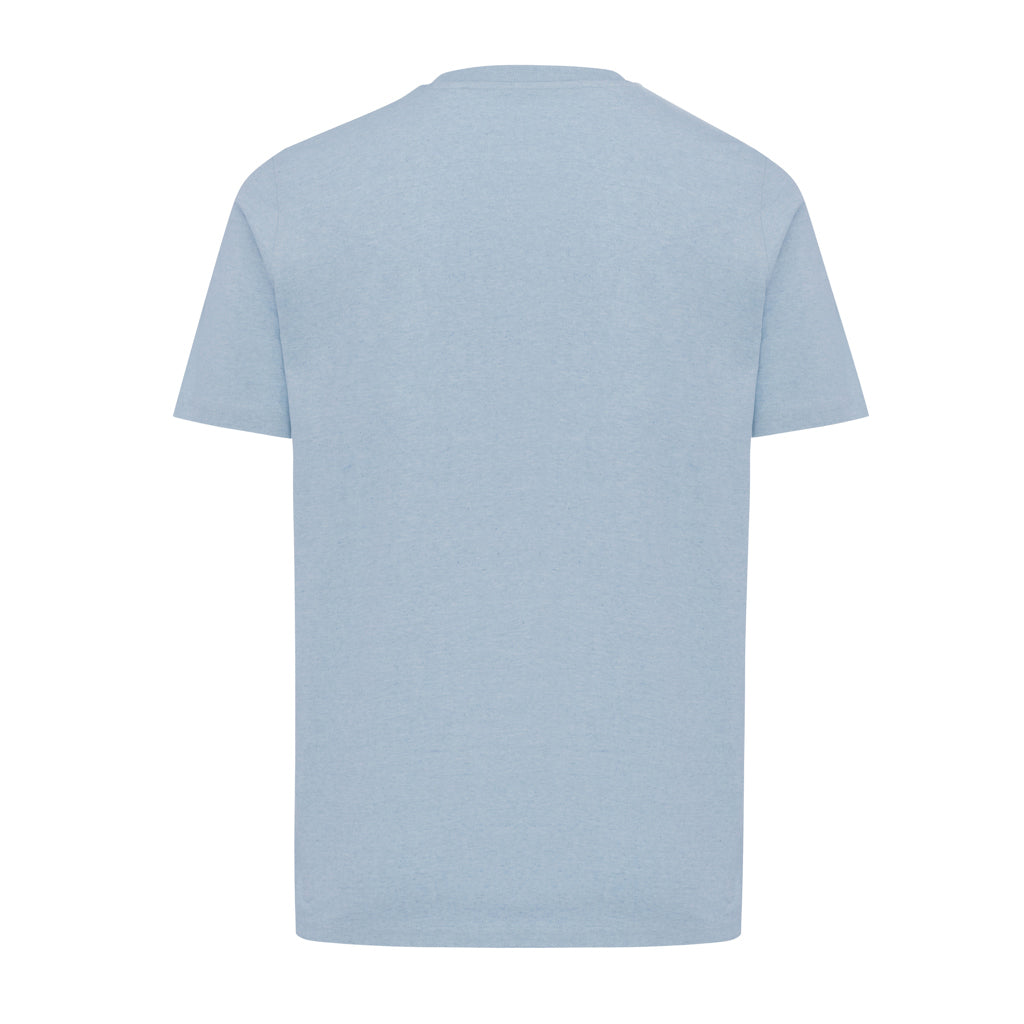 IQONIQ Sierra Camiseta Light Weight