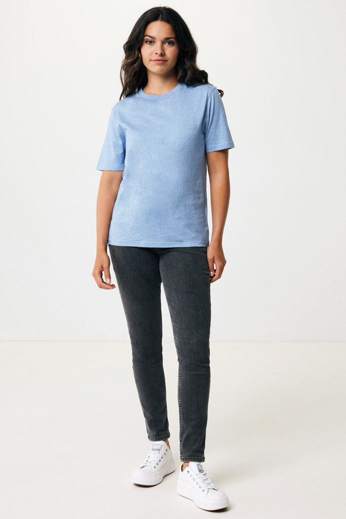 IQONIQ Sierra Camiseta Light Weight