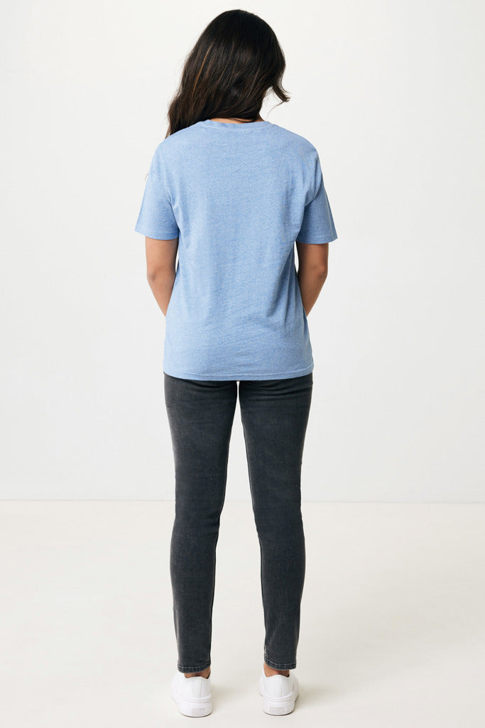 IQONIQ Sierra Camiseta Light Weight