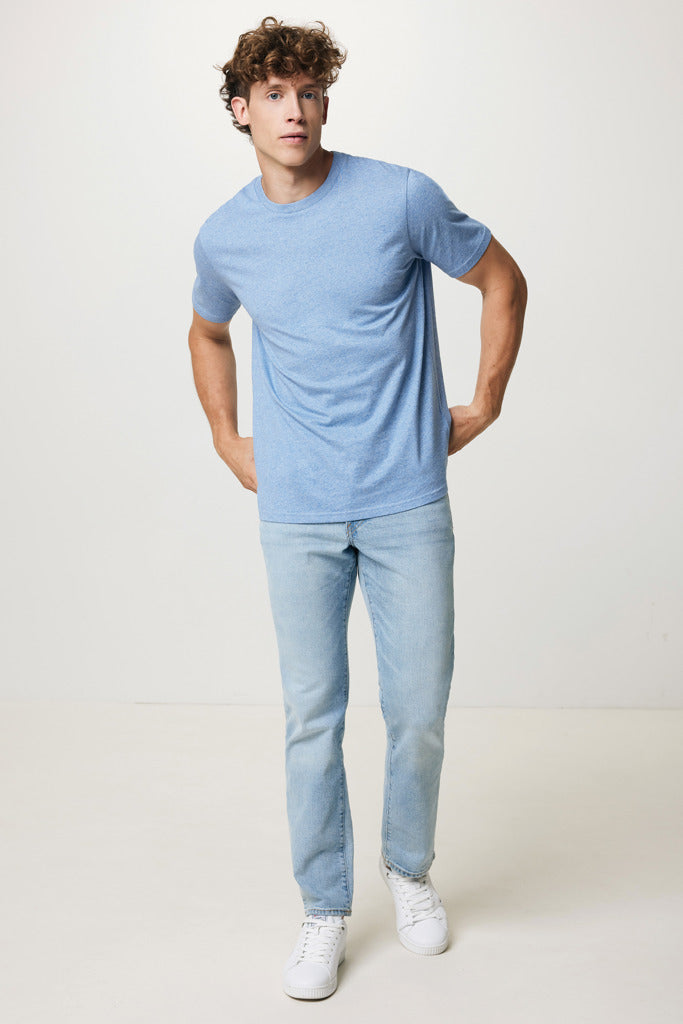 IQONIQ Sierra Camiseta Light Weight