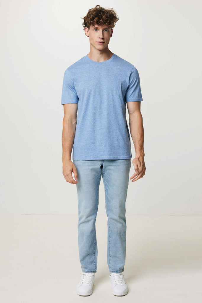 IQONIQ Sierra Camiseta Light Weight