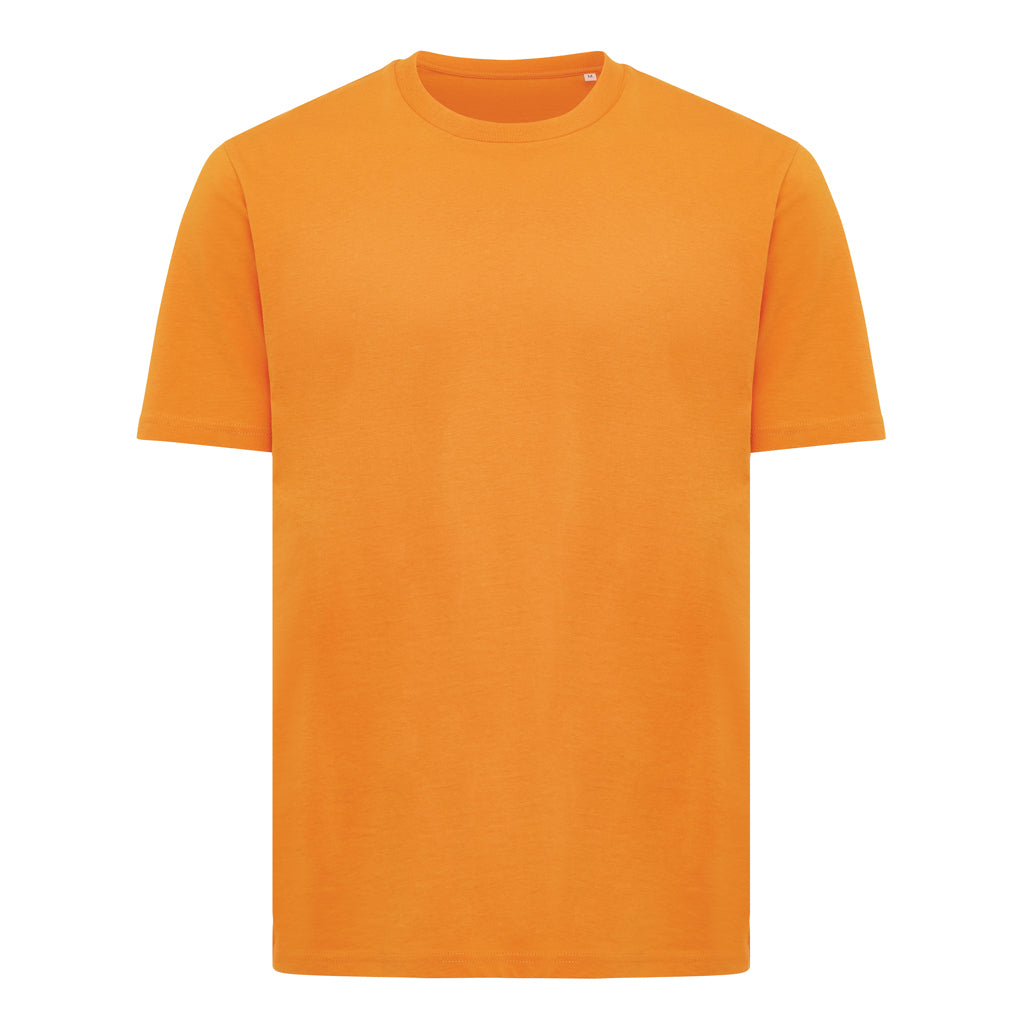 IQONIQ Sierra Camiseta Light Weight
