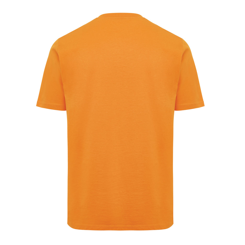 IQONIQ Sierra Camiseta Light Weight