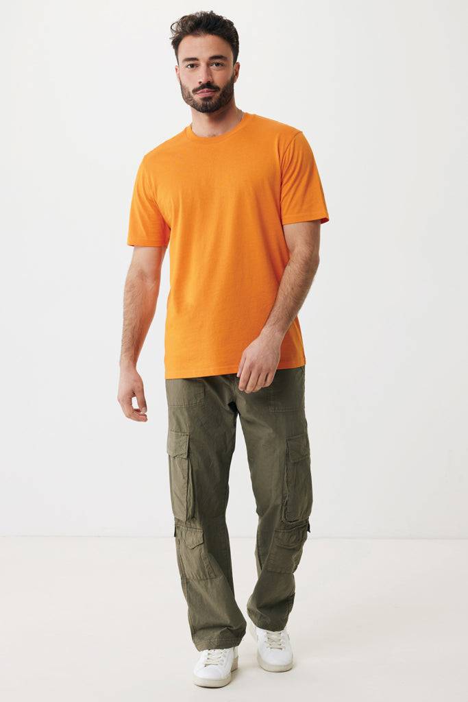 IQONIQ Sierra Camiseta Light Weight