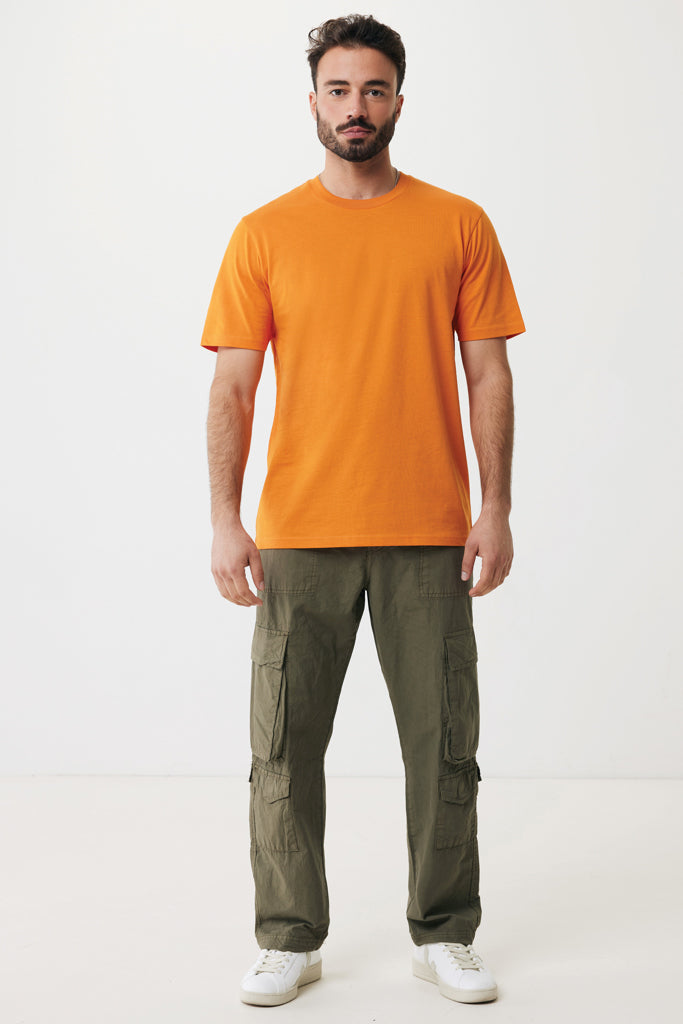 IQONIQ Sierra Camiseta Light Weight