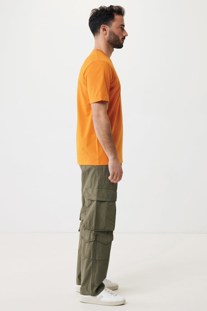 IQONIQ Sierra Camiseta Light Weight